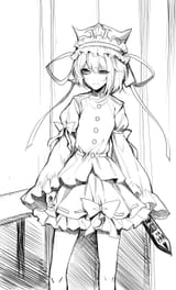__shiki_eiki_and_van_darkholme_gachimuchi_and_etc_drawn_by_sheya__e9dfa1b1a21467ab85e7bd8da0d01bb0