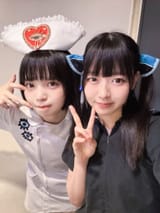 GuDaWi6bMAAMao0
