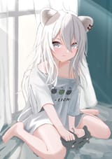 Gt9u5MfaUAASXD2
