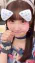 arie_swal 2025-06-21 09:18:07igpostSIrfP3photo1_thumb.jpg