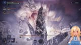 【ELDEN RING NIGHTREIGN 】参加型で「エルデンリング ナイトレイン」を遊ぶ【不知火フレア_ホロライブ】 EwEI-dusXYU [02_02_39]
