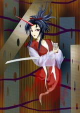 __konngara_touhou_and_1_more_drawn_by_kams__eca17794bae2b75b40f8e03f85ec1ed7