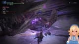 【ELDEN RING NIGHTREIGN 】参加型で「エルデンリング ナイトレイン」を遊ぶ【不知火フレア_ホロライブ】 EwEI-dusXYU [02_15_23]