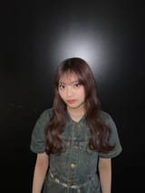 endohikari_official-DLM5H2Ny40A-5