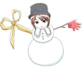snow boku