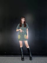 endohikari_official-DLM5H2Ny40A-7