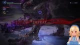 【ELDEN RING NIGHTREIGN 】参加型で「エルデンリング ナイトレイン」を遊ぶ【不知火フレア_ホロライブ】 EwEI-dusXYU [02_17_26](1)