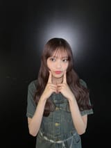 endohikari_official-DLM5H2Ny40A-4