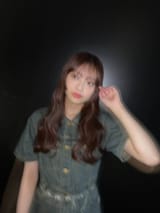 endohikari_official-DLM5H2Ny40A-2