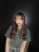 endohikari_official-DLM5H2Ny40A-1