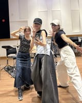 habuagoodtime-1936765028549742983-img1