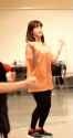 anchan bounce in place_thumb.jpg