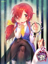 72945436_p0_master1200