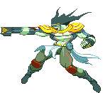 punch