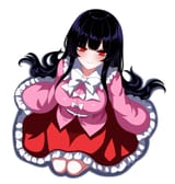 __houraisan_kaguya_touhou_drawn_by_ssaf_seibeupail__4da7846e99c133c8343a03f1809d00ed
