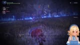 【ELDEN RING NIGHTREIGN 】参加型で「エルデンリング ナイトレイン」を遊ぶ【不知火フレア_ホロライブ】 EwEI-dusXYU [02_54_17]