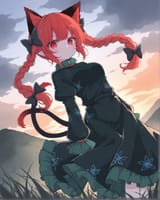 02667-781091824