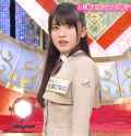 okoshi suki_thumb.jpg