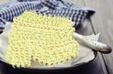 Alice Margarine