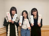 250622-sakura_joqr-1936703203229290681-1
