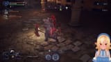 【ELDEN RING NIGHTREIGN 】参加型で「エルデンリング ナイトレイン」を遊ぶ【不知火フレア_ホロライブ】 EwEI-dusXYU [03_04_02]
