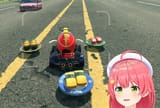 1733416029938