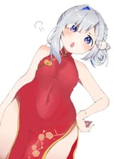 1722011281479691