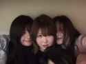 lowqhitomi-1936820991667134487-01-1_thumb.jpg