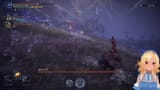 【ELDEN RING NIGHTREIGN 】参加型で「エルデンリング ナイトレイン」を遊ぶ【不知火フレア_ホロライブ】 EwEI-dusXYU [03_26_39]