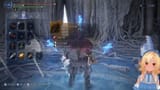 【ELDEN RING NIGHTREIGN 】参加型で「エルデンリング ナイトレイン」を遊ぶ【不知火フレア_ホロライブ】 EwEI-dusXYU [03_28_21]