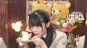 okoshi cake_thumb.jpg