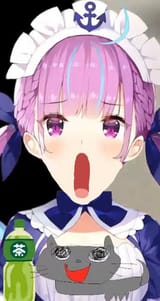 1606512617376