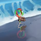beach_Suiseiseki