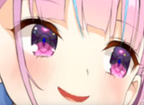 1648289958285
