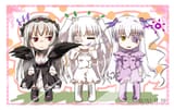 fa537e6b19da8cf2924e38eb9d5983e3