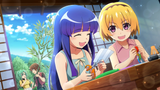 Card_072037