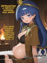 00012-445180214PS