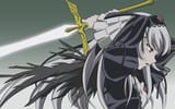 RAVEN STEEL[sound=files.catbox.moe%2Fd9s57b.mp3]