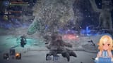 【ELDEN RING NIGHTREIGN 】参加型で「エルデンリング ナイトレイン」を遊ぶ【不知火フレア_ホロライブ】 EwEI-dusXYU [04_07_25]