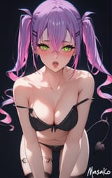 1748557394914953