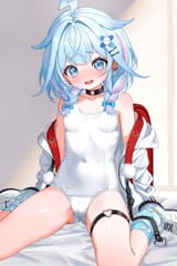 1745500049031728