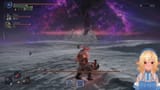 【ELDEN RING NIGHTREIGN 】参加型で「エルデンリング ナイトレイン」を遊ぶ【不知火フレア_ホロライブ】 EwEI-dusXYU [04_13_49]