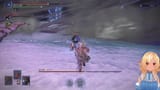 【ELDEN RING NIGHTREIGN 】参加型で「エルデンリング ナイトレイン」を遊ぶ【不知火フレア_ホロライブ】 EwEI-dusXYU [04_15_37]