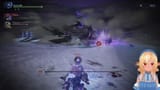 【ELDEN RING NIGHTREIGN 】参加型で「エルデンリング ナイトレイン」を遊ぶ【不知火フレア_ホロライブ】 EwEI-dusXYU [04_18_09]