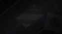 Suiseiseki![sound=files.catbox.moe%2Fhd5pnd.mp3]_thumb.jpg