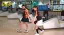 【Turkey!】Turkey!とるまで帰れま10！【前編】-(720p30)-2_thumb.jpg