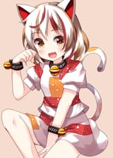 __goutokuji_mike_touhou_drawn_by_ruu_tksymkw__63003cceb3c9f0fce50935815f9c642b