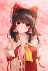 __hakurei_reimu_touhou_drawn_by_taguno__sample-87f7884ca43508c1473f69c69d3237a7