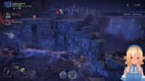 【ELDEN RING NIGHTREIGN 】参加型で「エルデンリング ナイトレイン」を遊ぶ【不知火フレア_ホロライブ】 EwEI-dusXYU [04_33_30]
