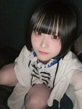 GuDPIxJXcAAW95K